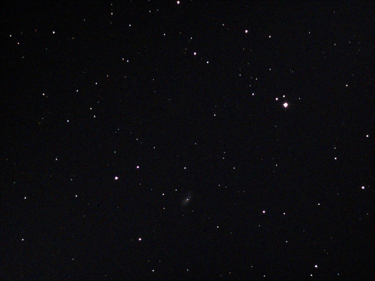NGC 6207